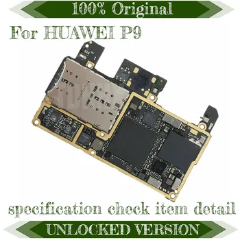 Free Shipping,Original Motherboard For HUAWEI P9 Motherboard With Chips,For HUAWEI P9 Mainboard With Android System
Free Shipping,Original Motherboard For HUAWEI P9 Motherboard With Chips,For HUAWEI P9 Mainboard With Android System