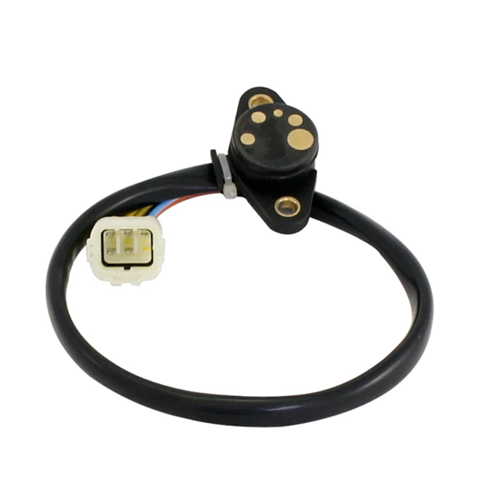 124 CFMoto Parts CF500 CF188 Gear Position Sensor 5 Gear MICF188-6086C MOTO Parts ATV Gokart
124 CFMoto Parts CF500 CF188 Gear Position Sensor 5 Gear MICF188-6086C MOTO Parts ATV Gokart