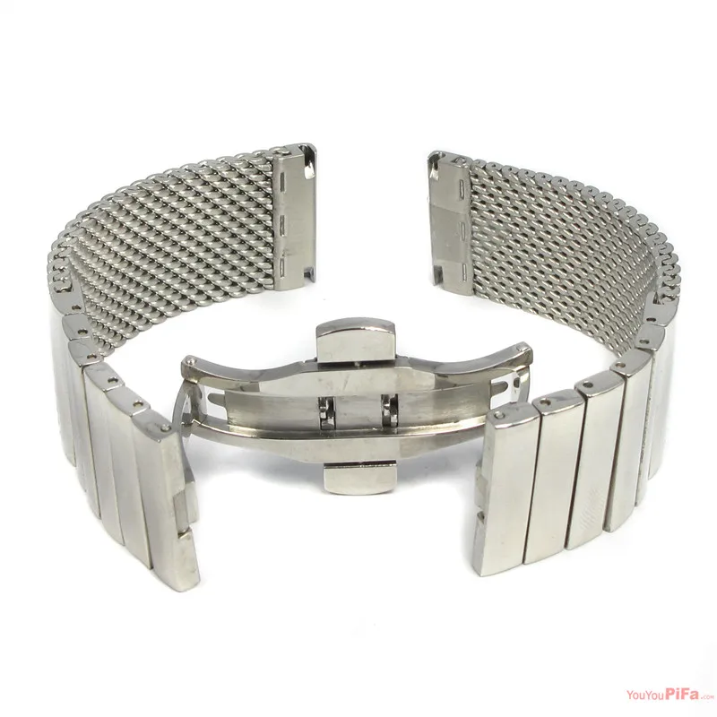 watches-watches-nbw0bd8048-si324-2