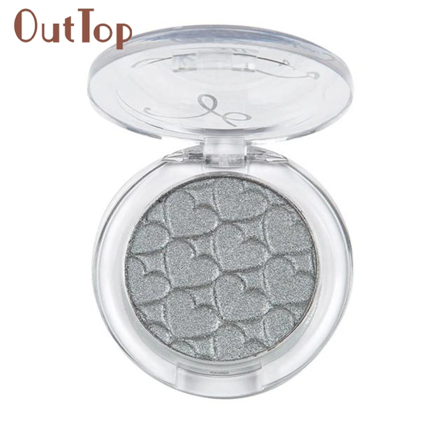 OutTop HOT Pearl Eyeshadow Beauty Sexy Eyes Makeup Eye Shadow Palette Cosmetics best seller #30
OutTop HOT Pearl Eyeshadow Beauty Sexy Eyes Makeup Eye Shadow Palette Cosmetics best seller #30