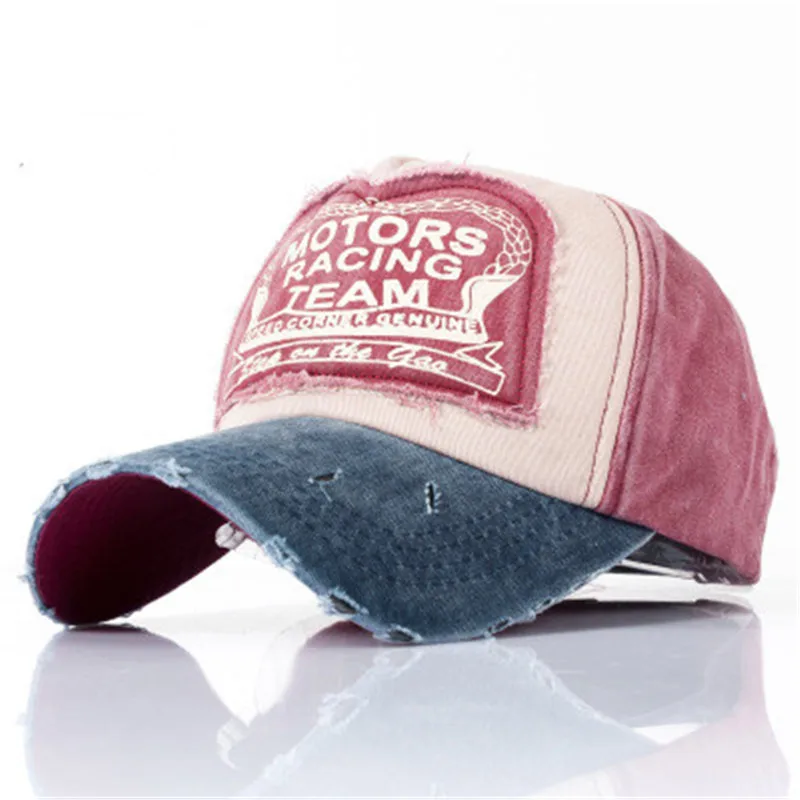 New Wholesale Spring CottCap Baseball Cap Snapback Hat Summer Cap Hip Hop Fitted Cap Hats For Men Women Grinding Multicolor
New Wholesale Spring CottCap Baseball Cap Snapback Hat Summer Cap Hip Hop Fitted Cap Hats For Men Women Grinding Multicolor