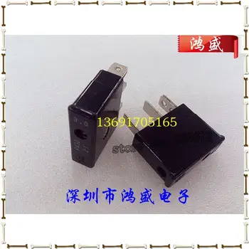 Japan FANUC FANUC cable DAITO FUSE new original P430 3 a FUSE Free shipping.
Japan FANUC FANUC cable DAITO FUSE new original P430 3 a FUSE Free shipping.