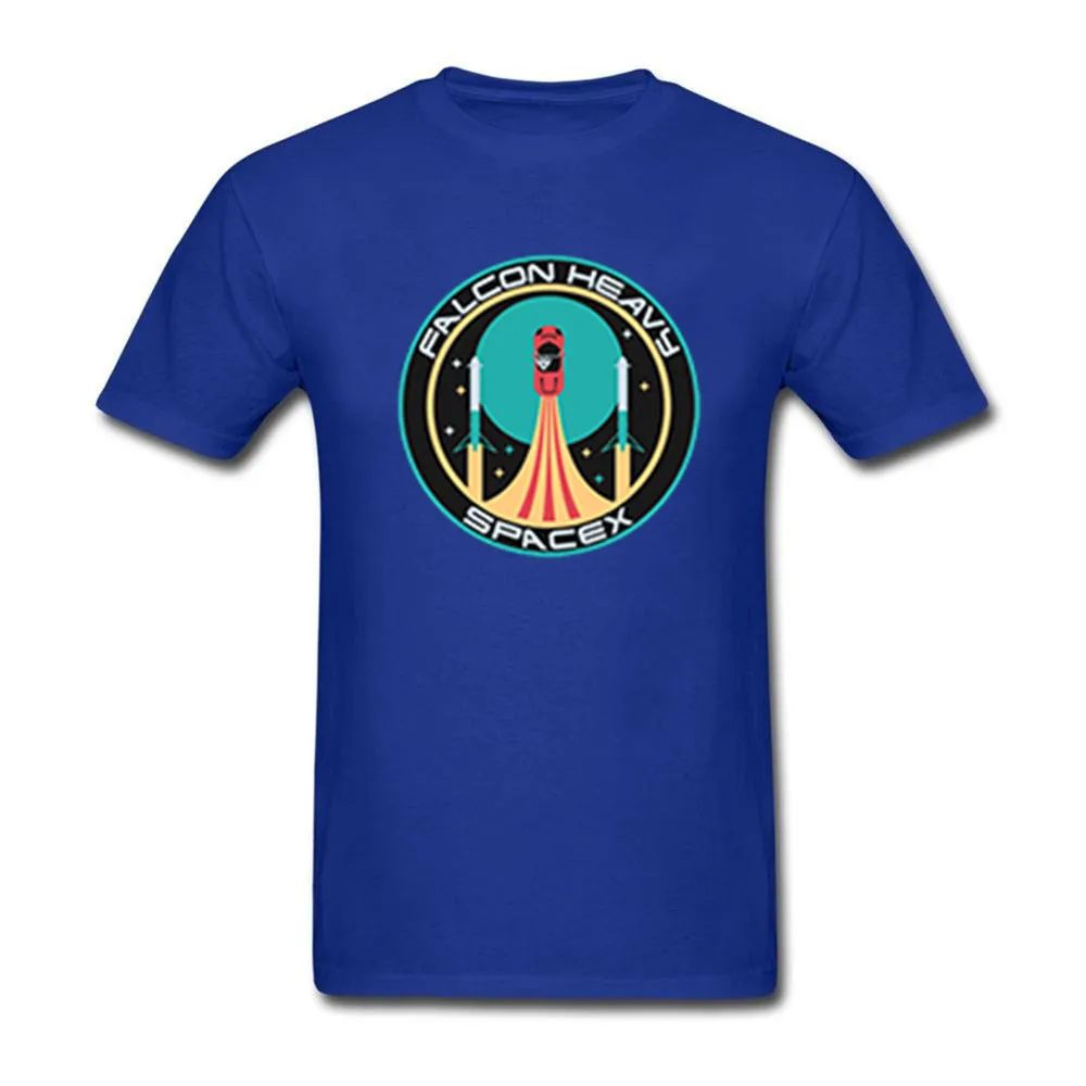 5Royal Blue