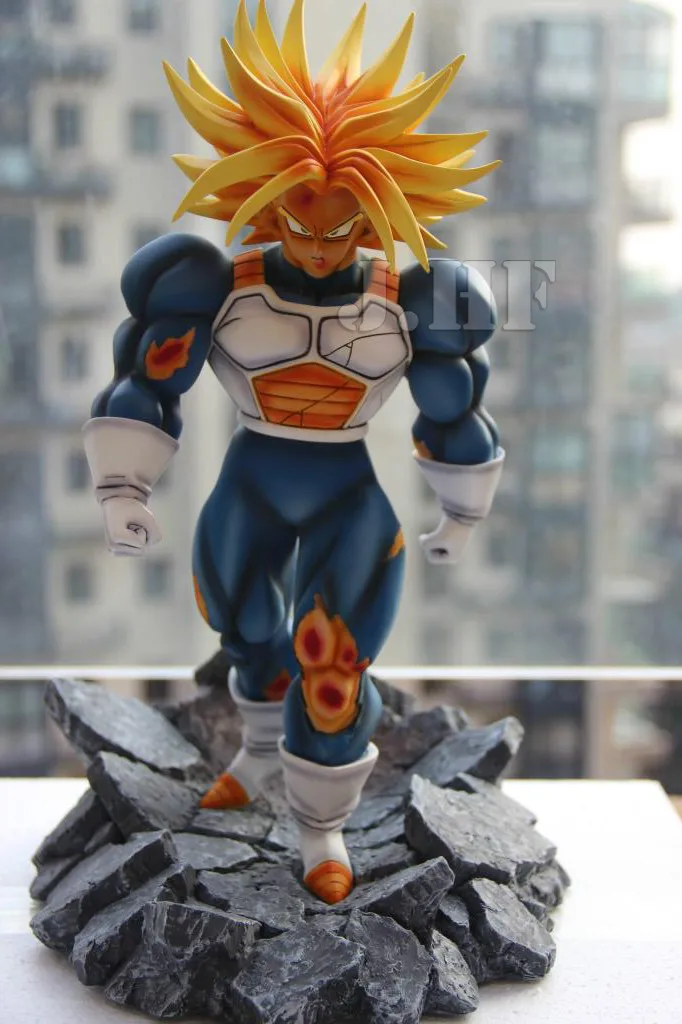 In Stock Anime Dragon Ball Z GK Super Saiyan Trunks Resin Action Figure Toys,Anime Dragon Ball Z Action Figure Brinquedos
In Stock Anime Dragon Ball Z GK Super Saiyan Trunks Resin Action Figure Toys,Anime Dragon Ball Z Action Figure Brinquedos