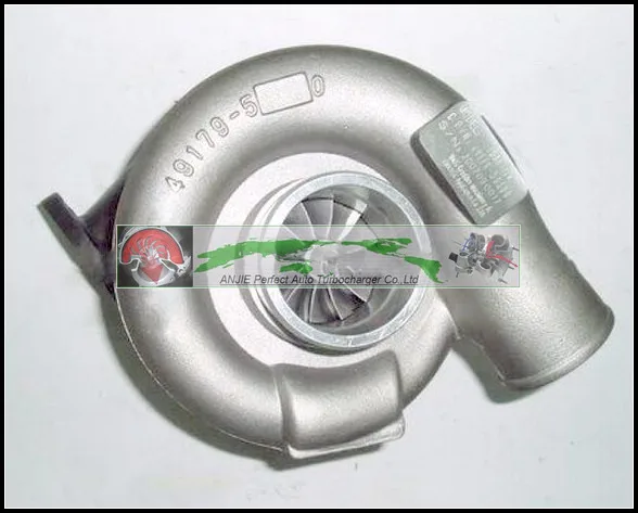 TD06-17A 49179-00110 ME037701 Oil Turbo For Komatsu SK07-2 For Mitsubishi Fuso Kato HD770 HD800 880SE CATO 800-5 Excavator 6D14T
TD06-17A 49179-00110 ME037701 Oil Turbo For Komatsu SK07-2 For Mitsubishi Fuso Kato HD770 HD800 880SE CATO 800-5 Excavator 6D14T