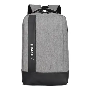 ZHIERNA Male bag Female Student backpack Shoulder Pack Casual Travel Waterproof Polye Simple Backpack Girl Backpack Boy Bag
ZHIERNA Male bag Female Student backpack Shoulder Pack Casual Travel Waterproof Polye Simple Backpack Girl Backpack Boy Bag