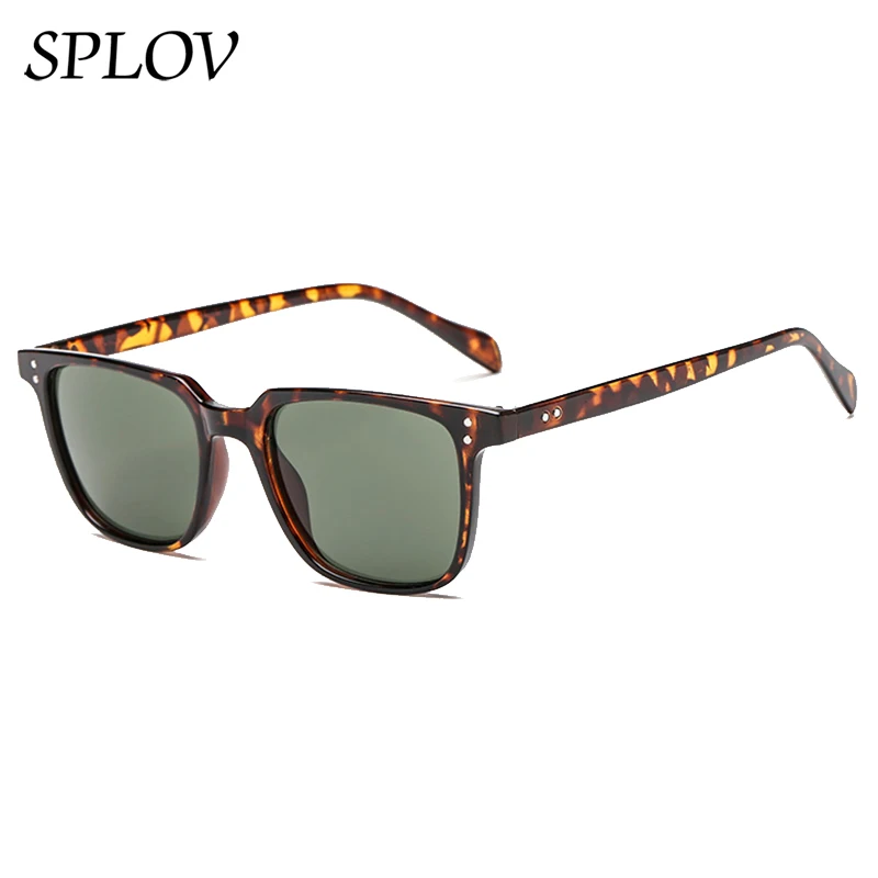 Fashion Square Sunglasses for Men Women Retro Designed Driving Sun Glasses Classic Shades Trendy Eyewear Oculos de Sol UV400
Fashion Square Sunglasses for Men Women Retro Designed Driving Sun Glasses Classic Shades Trendy Eyewear Oculos de Sol UV400