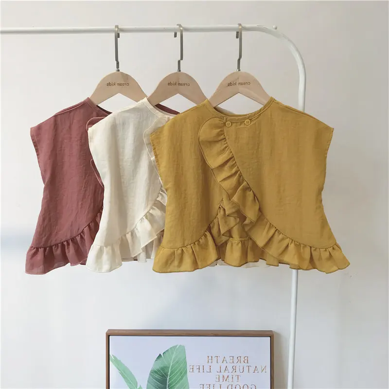 fashion baby girls t shirt for kids summer clothes 2019 short sleeve children cotton tshirt short sleeve baby girl tops
fashion baby girls t shirt for kids summer clothes 2019 short sleeve children cotton tshirt short sleeve baby girl tops