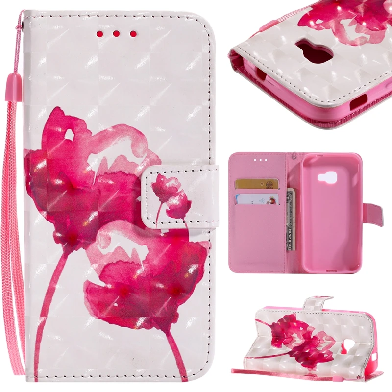 sFor Etui Samsung Galaxy Xcover 4 Case Flip Leather Wallet Card Slot Phone Cases For Coque Samsung Galaxy Xcover 4 Cover
sFor Etui Samsung Galaxy Xcover 4 Case Flip Leather Wallet Card Slot Phone Cases For Coque Samsung Galaxy Xcover 4 Cover