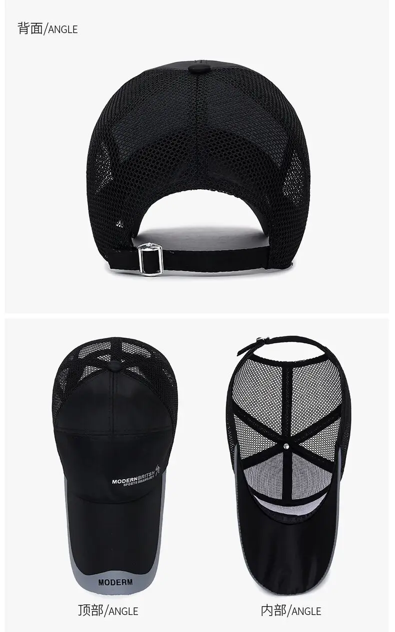 QQ20190417191729