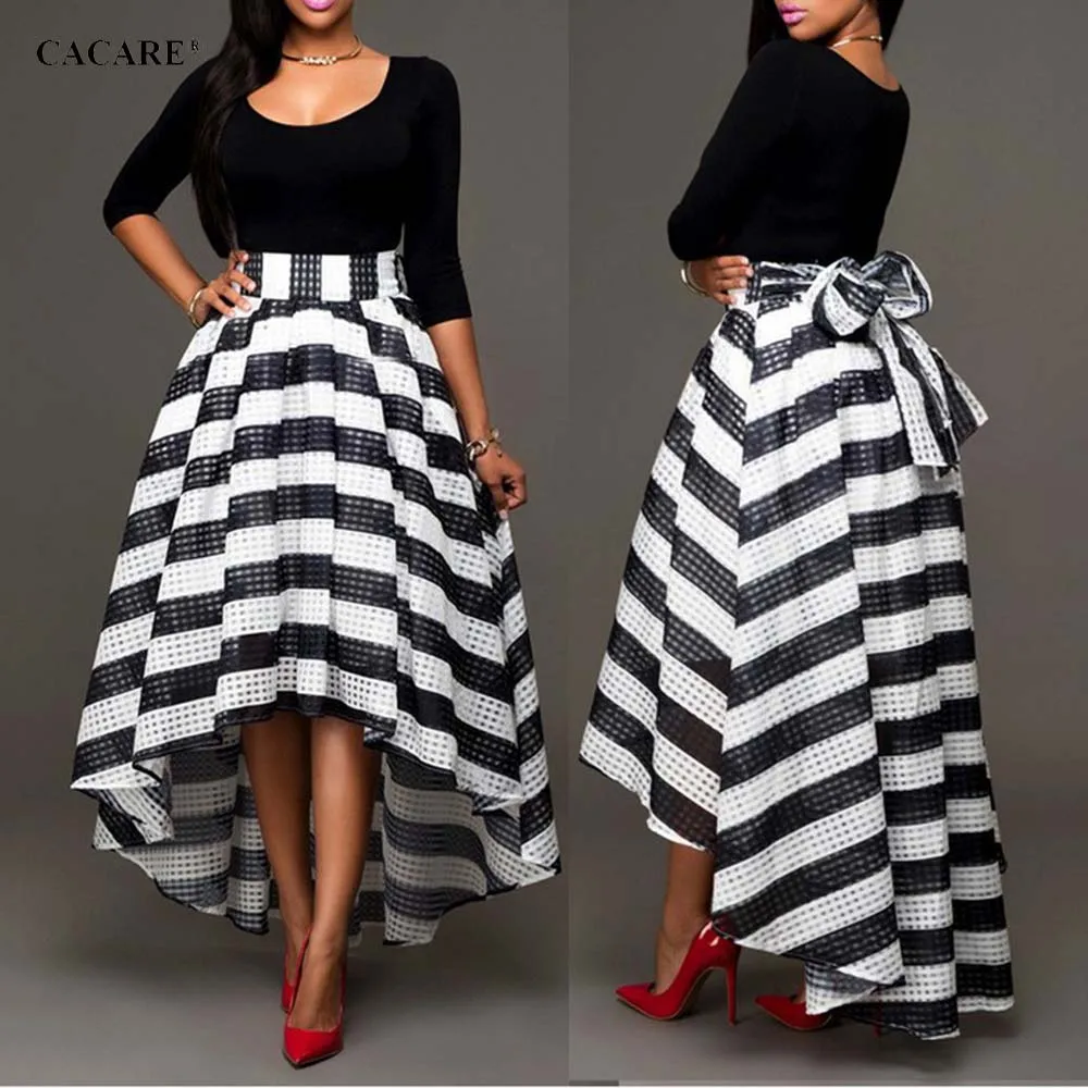 Vintage Retro High Waisted Skirts Womens Elegant A Line Circle Skirt Puffy Mermaid Ladies Skirts Plus Size F0100 Waist Belt
Vintage Retro High Waisted Skirts Womens Elegant A Line Circle Skirt Puffy Mermaid Ladies Skirts Plus Size F0100 Waist Belt