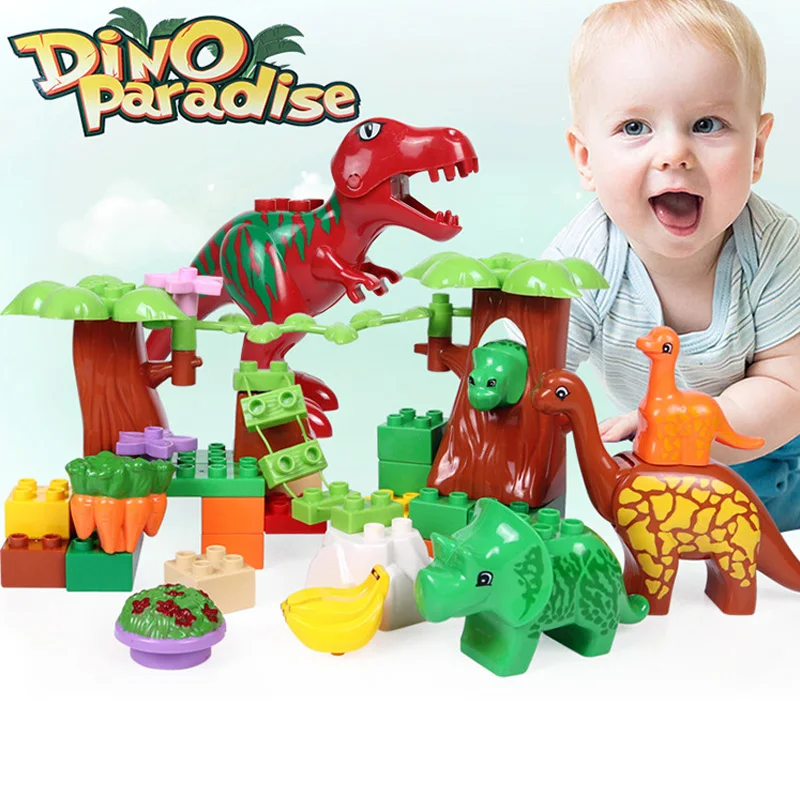 Zoo, building blocks, bricks Friends toys for children House Set Building Blocks Bricks Kids Gifts Compatible
Zoo, building blocks, bricks Friends toys for children House Set Building Blocks Bricks Kids Gifts Compatible