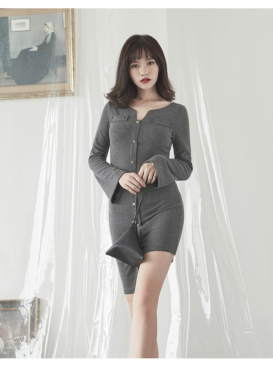 GQZ18100_07