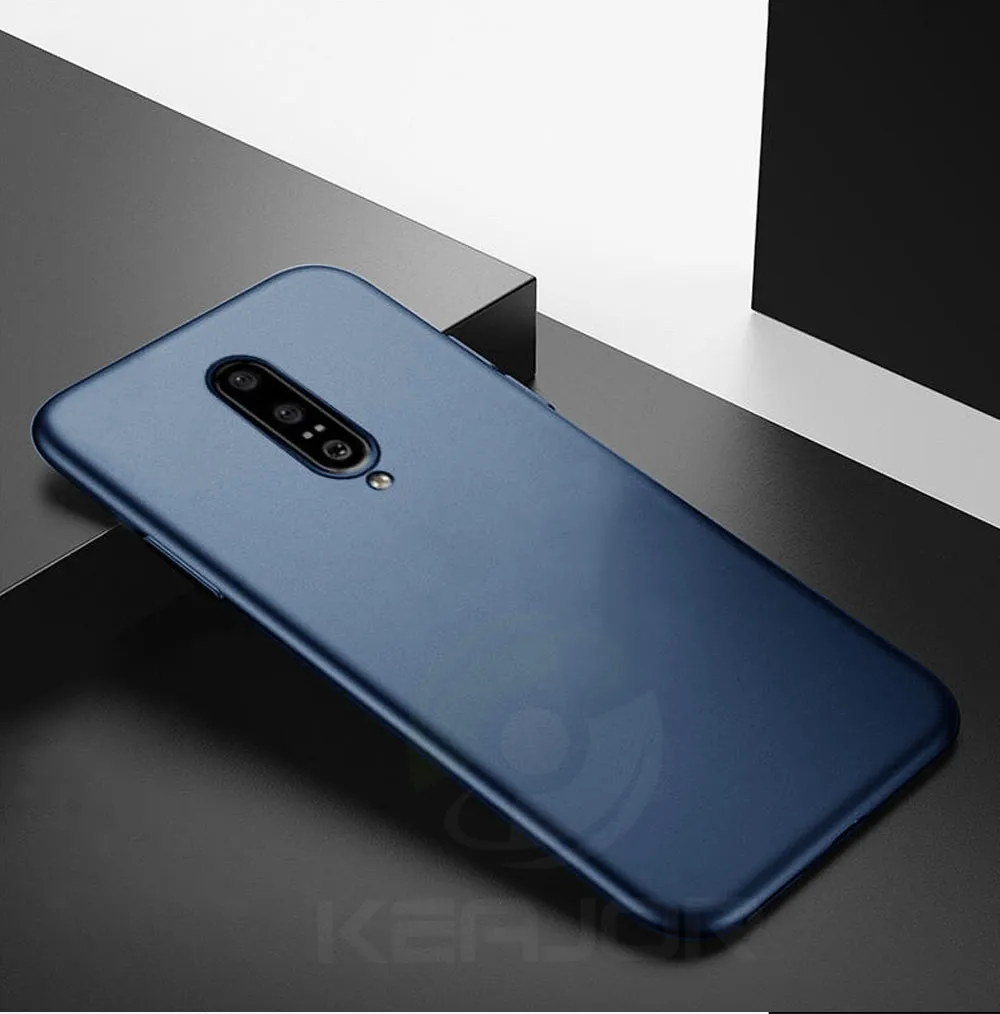 oneplus-7-Pro_11