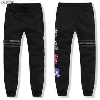 TOP Free shipping plus size 2xl-8xl pants men loose Elastic Waist sweatpant male plus size casual long trousers hiphop big
TOP Free shipping plus size 2xl-8xl pants men loose Elastic Waist sweatpant male plus size casual long trousers hiphop big