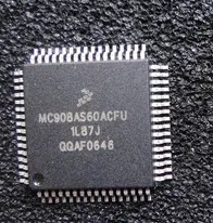 X9C102SIZ | Электронные компоненты и принадлежности