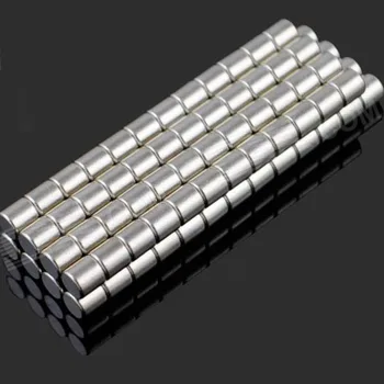 Iman Neodimio 2015 Hot Sale Limited Neodymium Magnets Imanes 300 Pcs/lot _ 3 X 3mm Ndfeb Circular Cylinder Diy Set
Iman Neodimio 2015 Hot Sale Limited Neodymium Magnets Imanes 300 Pcs/lot _ 3 X 3mm Ndfeb Circular Cylinder Diy Set
