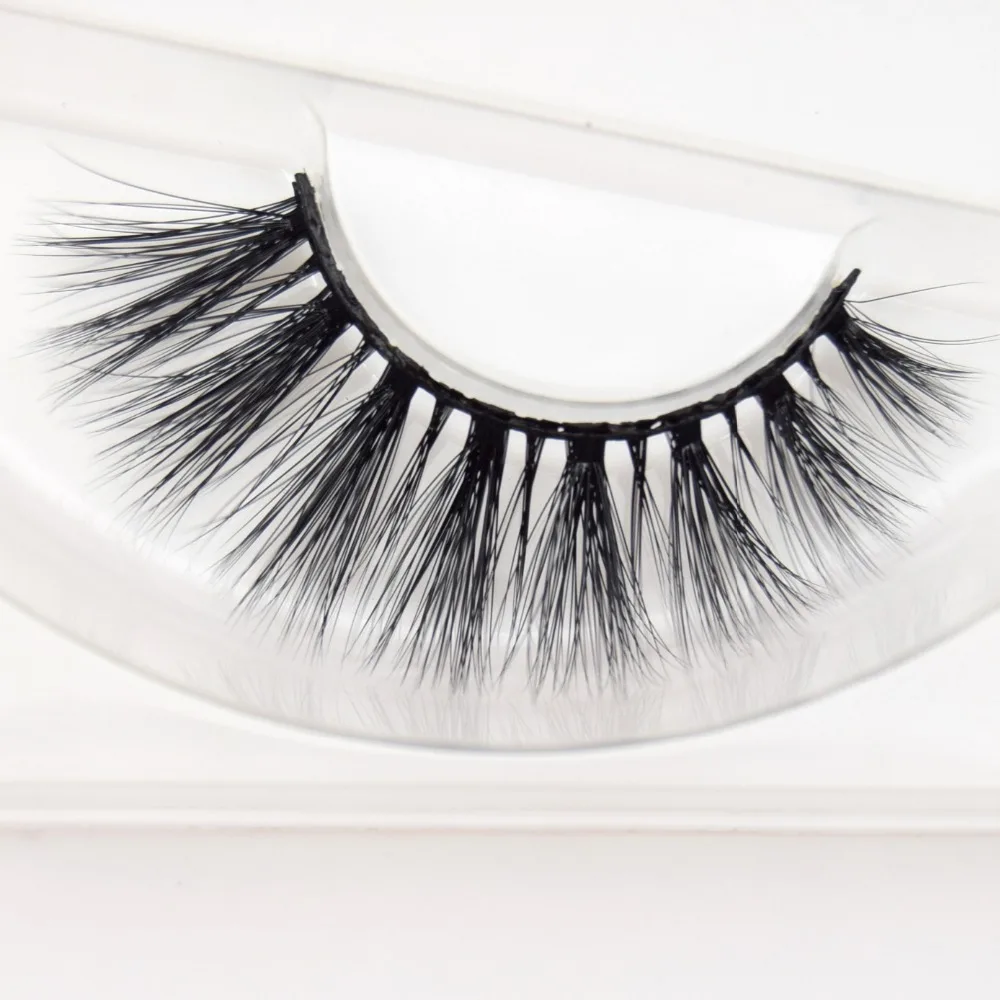 Visofree Fake Mink Eyelashes Handmade Natural Faux Mink Lashes Long Make Up Eyelash Extension False Eyelashes Full Strip Lashes
Visofree Fake Mink Eyelashes Handmade Natural Faux Mink Lashes Long Make Up Eyelash Extension False Eyelashes Full Strip Lashes