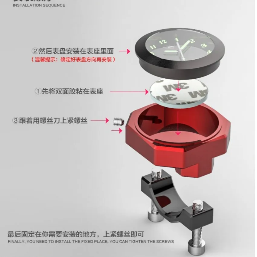 QQ20170213144738_1