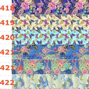 Y 50 yards cute cartoon ribbon mix flower colorful butterfly cartoon printed grosgrain ribbon
Y 50 yards cute cartoon ribbon mix flower colorful butterfly cartoon printed grosgrain ribbon