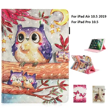 For iPad 10.2 2020 Pro 11 Purple Owl Pattern Support Protective Cover Case for iPad Mini 12345 Air 1 2 2017 2018 9.7 10.5 2019
For iPad 10.2 2020 Pro 11 Purple Owl Pattern Support Protective Cover Case for iPad Mini 12345 Air 1 2 2017 2018 9.7 10.5 2019