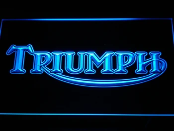 d051 Triumph Motorcycles Services Repairs LED Neon Light Signs
d051 Triumph Motorcycles Services Repairs LED Neon Light Signs