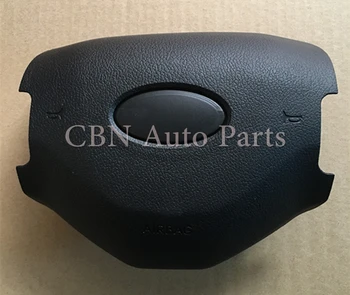 Car Plastic Cover For Sportage 2012 Driver Steering Wheel Cover With Emblem Free shipping
Car Plastic Cover For Sportage 2012 Driver Steering Wheel Cover With Emblem Free shipping