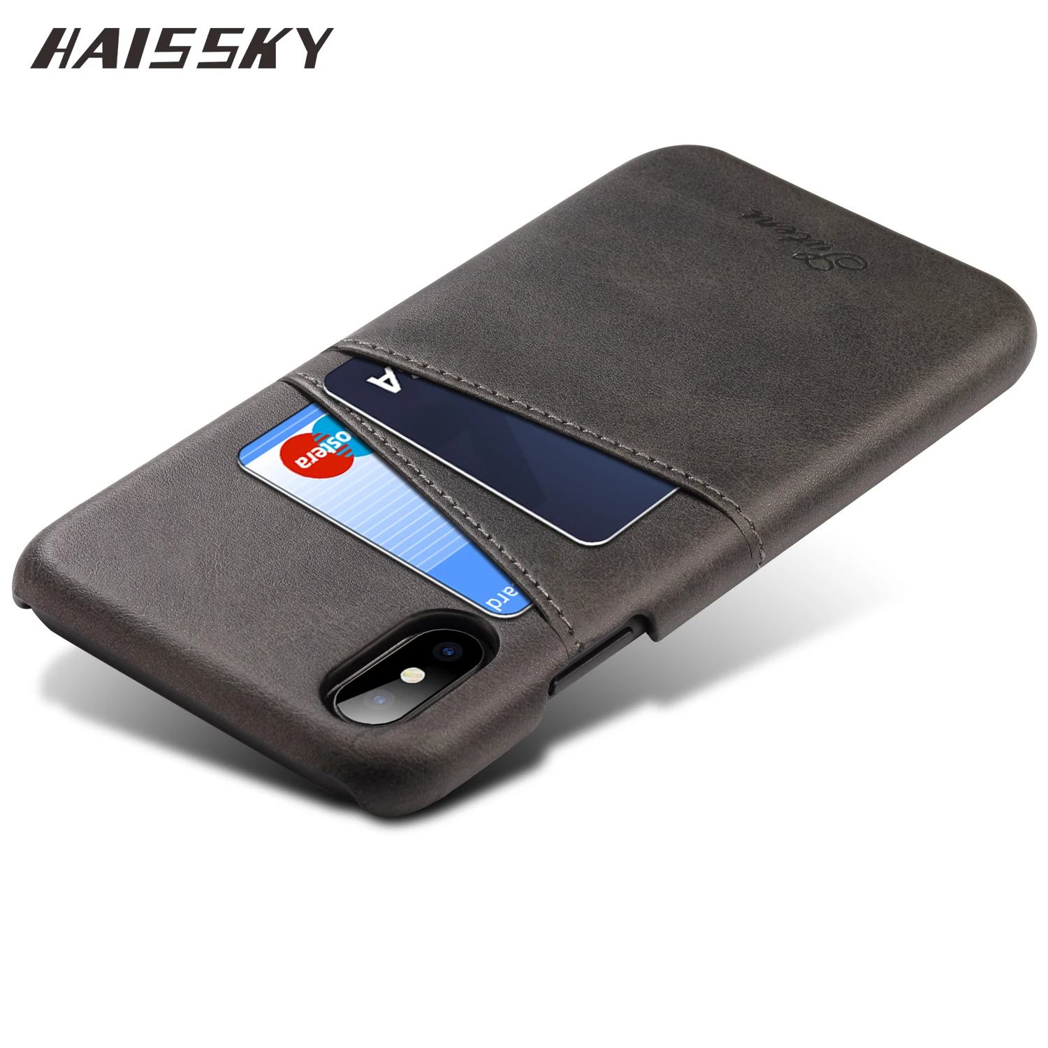 Cow Leather Case For iPhone 11 Pro Xs Max X Xr 7 8 6 6S Plus Case Wallet Card Holder Back Cover Phone Case For iPhone 7 8 Plus
Cow Leather Case For iPhone 11 Pro Xs Max X Xr 7 8 6 6S Plus Case Wallet Card Holder Back Cover Phone Case For iPhone 7 8 Plus
