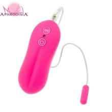 Polish pancakes with vibrator For Polish pancakes with vibrator not absolutely