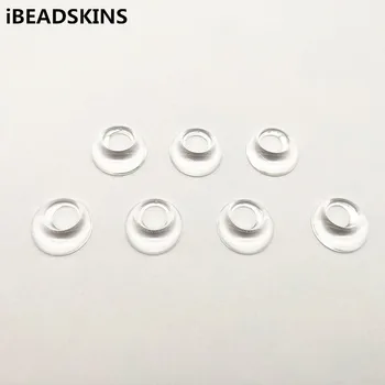 New arrival! 20mm 490pcs clear acrylic round shape beads for Earrings accessories parts,hand Made Jewelry Earring DIY
New arrival! 20mm 490pcs clear acrylic round shape beads for Earrings accessories parts,hand Made Jewelry Earring DIY