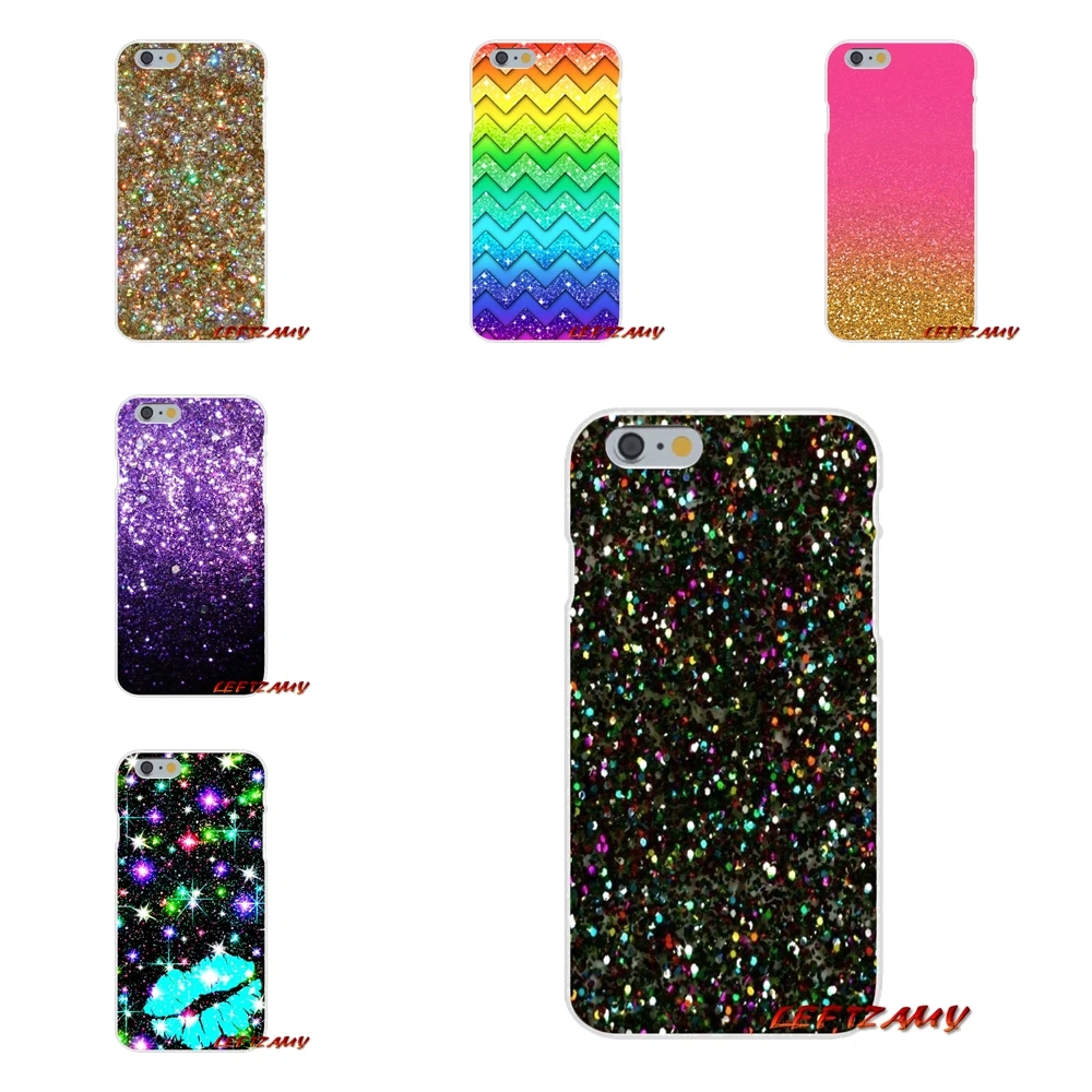 For Sony Xperia M2 M4 M5 E3 XA Aqua Z Z1 Z2 Z3 Z5 compact LG K4 7 8 10 V20 V30 2017 Custom Case Colorful Glitter diamond crystal
For Sony Xperia M2 M4 M5 E3 XA Aqua Z Z1 Z2 Z3 Z5 compact LG K4 7 8 10 V20 V30 2017 Custom Case Colorful Glitter diamond crystal