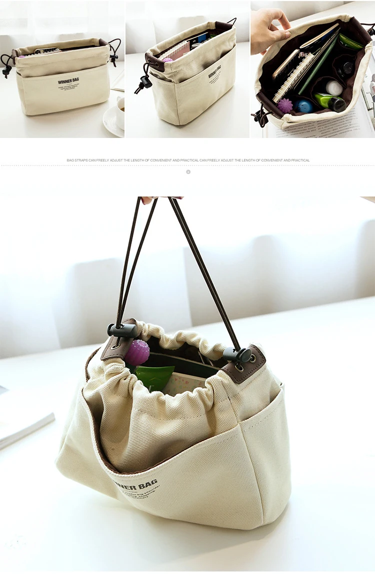 Details-page_12