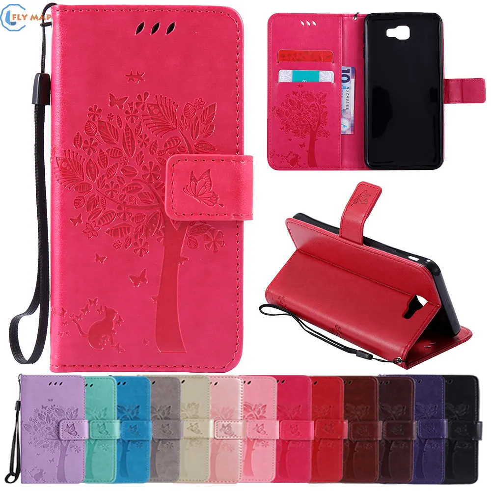 Flip Leather Case Cover For Samsung Galaxy J7 J 7Prime G610 G610M/DS G610F/DS Phone Wallet Coque SM-G610M/DS SM-G610F/DS Capa
Flip Leather Case Cover For Samsung Galaxy J7 J 7Prime G610 G610M/DS G610F/DS Phone Wallet Coque SM-G610M/DS SM-G610F/DS Capa