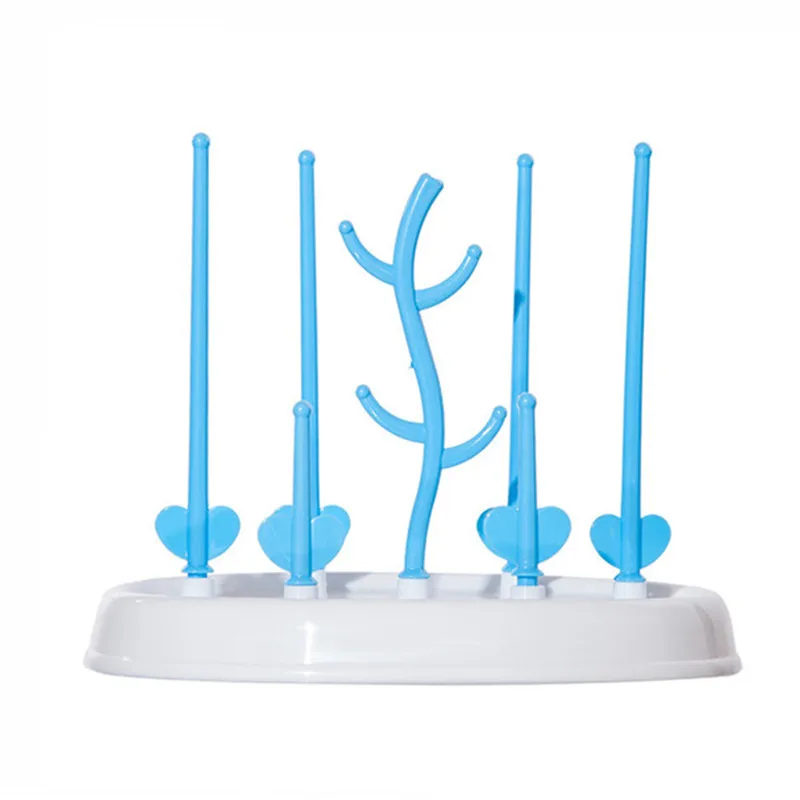 WSB81018631_20181018120320255