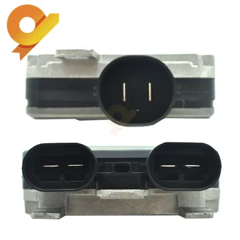 940.0042.04 940.0042.02 940004204 940004202 Radiator Cooling Fan Control Module Relay ECU For Land Rover 2008 Freelander diesel
940.0042.04 940.0042.02 940004204 940004202 Radiator Cooling Fan Control Module Relay ECU For Land Rover 2008 Freelander diesel