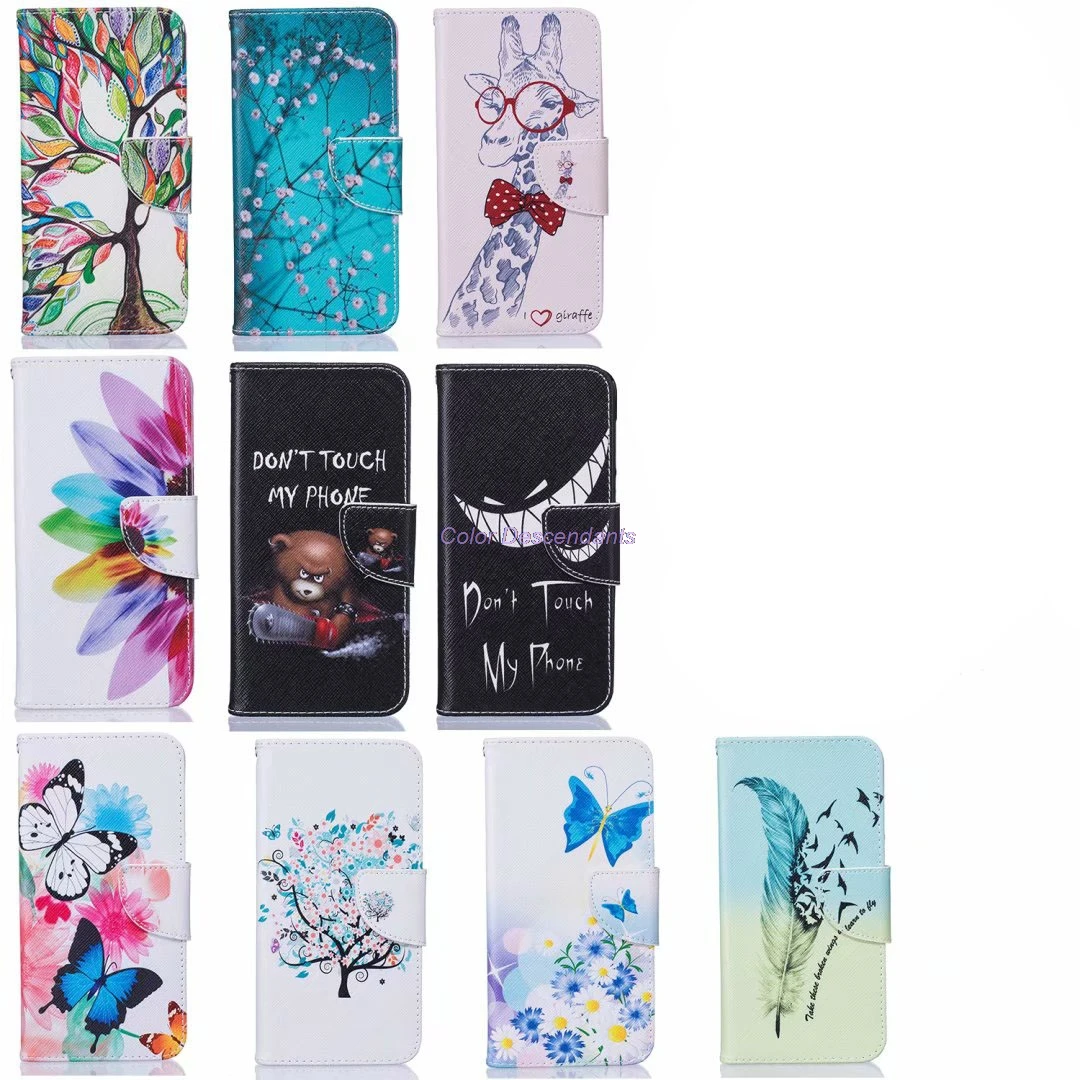 Case for Sony xperia M4 Aqua M4Aqua E 2312 2303 2306 Cover TPU Leather Flip Phone Bags for Sony xperia m 4 dual E2303 E2312 E230
Case for Sony xperia M4 Aqua M4Aqua E 2312 2303 2306 Cover TPU Leather Flip Phone Bags for Sony xperia m 4 dual E2303 E2312 E230