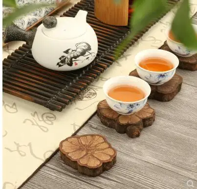 QQ截图20190720205356