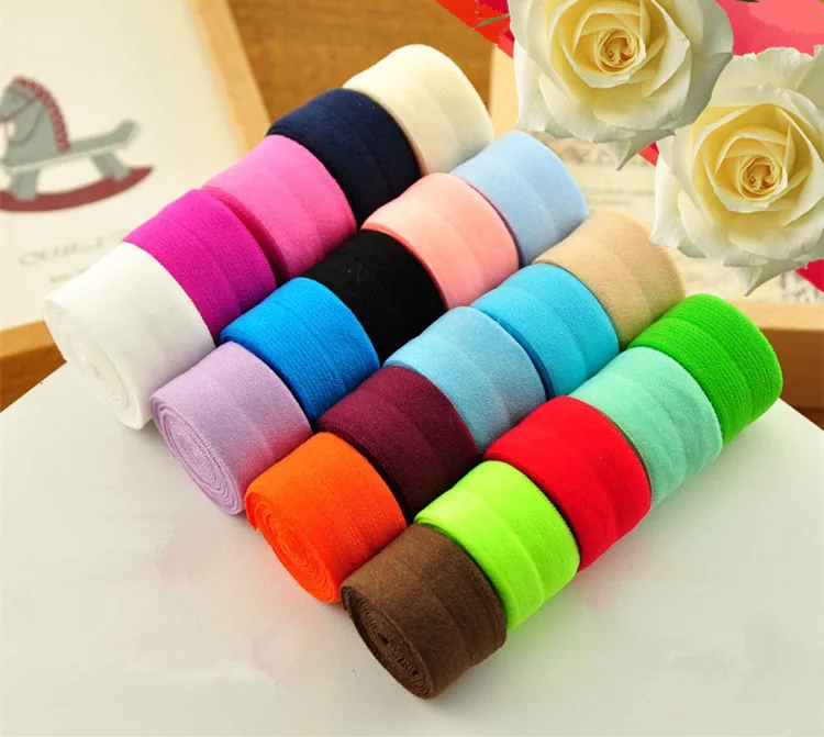 2cm wide spandex webbing elastic bias binding tapes elastic band DIY Kids clothes bags sewing craft Free Shipping
2cm wide spandex webbing elastic bias binding tapes elastic band DIY Kids clothes bags sewing craft Free Shipping