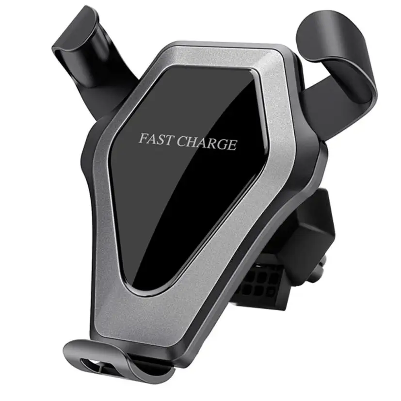 WDD80306285_20180306060748410