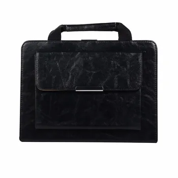 100pcs/lot Classic handbag new leather flip cover case for ipad 2 3 4 5/air 6/air 2 9.7 2017 2018 Pro 9.7" 10.5" 11" 12.9" 2018
100pcs/lot Classic handbag new leather flip cover case for ipad 2 3 4 5/air 6/air 2 9.7 2017 2018 Pro 9.7" 10.5" 11" 12.9" 2018