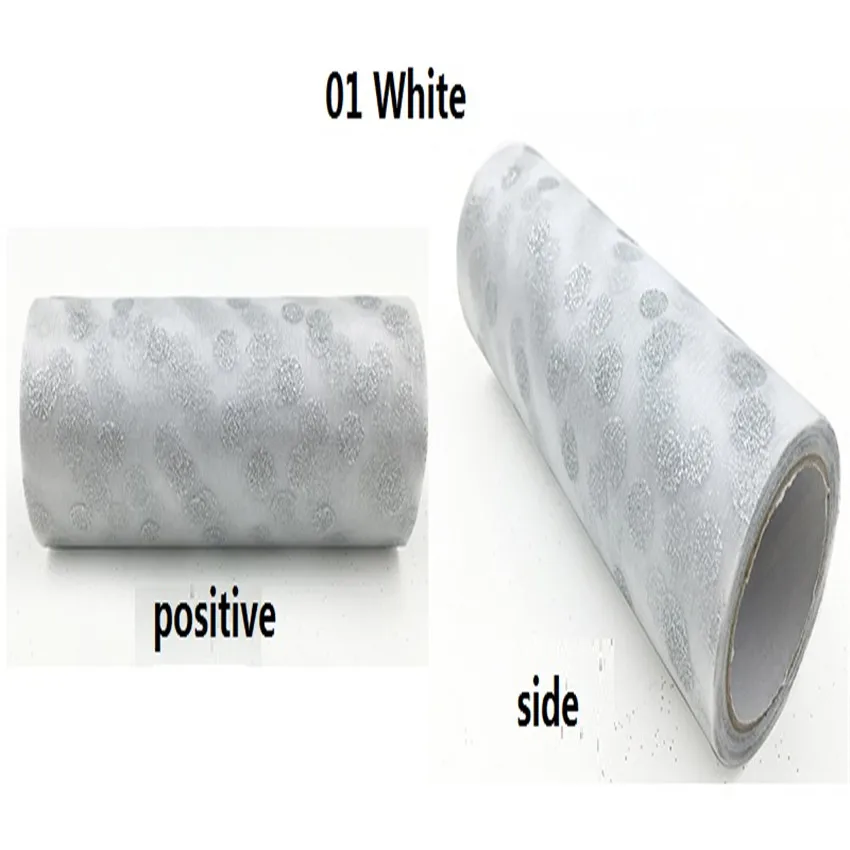 15cm 10 Yards DIY Tulle Roll Spool Tutu Apparel Sewing Fabric Party Gift Crafts Wrap Wedding Decoration Accessory Cloth
15cm 10 Yards DIY Tulle Roll Spool Tutu Apparel Sewing Fabric Party Gift Crafts Wrap Wedding Decoration Accessory Cloth