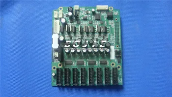 8H printhead board for aprint 33VC xaar 126/128 printer