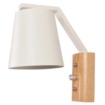 Modern Led Wall Lighting Wood Wall Lamp Sconces For Hall Bedroom Corridor Lamp Restroom Bathroom Reading Lamp Bedside Wall Lam
Modern Led Wall Lighting Wood Wall Lamp Sconces For Hall Bedroom Corridor Lamp Restroom Bathroom Reading Lamp Bedside Wall Lam