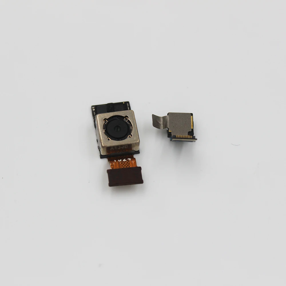 oudini Original D820 D821 New Front Rear Back 100%work For Google Nexus 5 Camera 100%work
oudini Original D820 D821 New Front Rear Back 100%work For Google Nexus 5 Camera 100%work