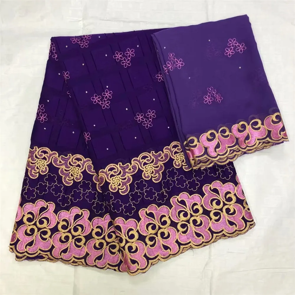 Swiss Lace Fabric 2019 Swiss Voile Lace In Switzerland High Quality African Dry Cotton Voile Nigerian Lace Fabric
Swiss Lace Fabric 2019 Swiss Voile Lace In Switzerland High Quality African Dry Cotton Voile Nigerian Lace Fabric