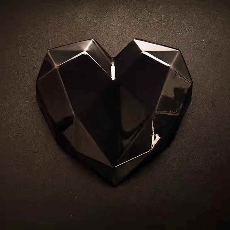 HTB1NMd4RVXXXXagXpXXq6xXFXXXb.jpg?size=1