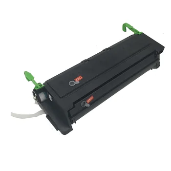 HOT selling ! 2 PCS black for Lenovos HL-1055 Compatible Toner cartridge for Lenovos LJ5500
HOT selling ! 2 PCS black for Lenovos HL-1055 Compatible Toner cartridge for Lenovos LJ5500