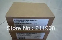 6DS1922-8AA 6DS1 922-8AA new in oringinal box
6DS1922-8AA 6DS1 922-8AA new in oringinal box