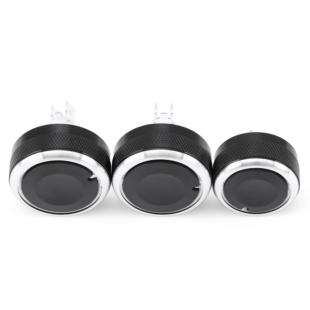 3PC FIT FOR NISSAN TIIDA VERSA LIVINA GENISS NV200 LATIO EVALIA SWITCH KNOBS HEATER CLIMATE CONTROL BUTTONS DIALS FRAME RING A/C
3PC FIT FOR NISSAN TIIDA VERSA LIVINA GENISS NV200 LATIO EVALIA SWITCH KNOBS HEATER CLIMATE CONTROL BUTTONS DIALS FRAME RING A/C