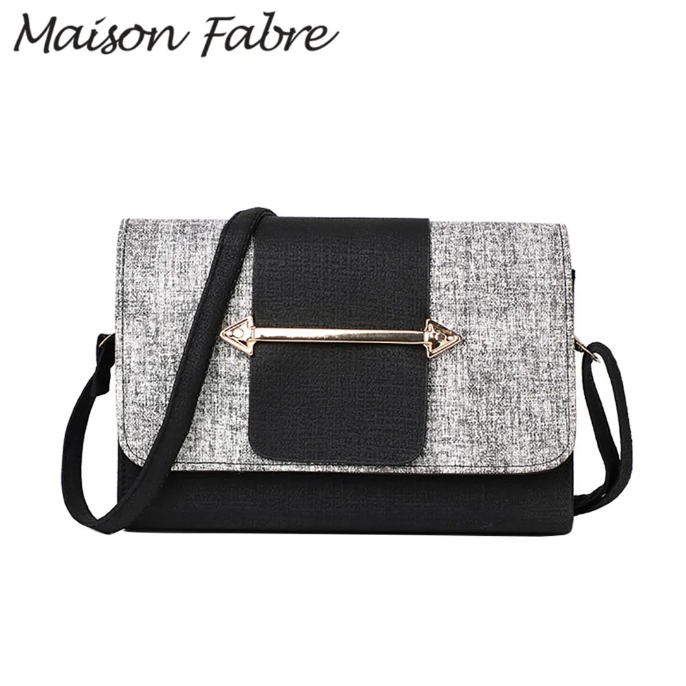 Maison Fabre Bag women Leather crossbody bag strap clutch purse evening bags clutches womens Summer Ladies small handbags 2019
Maison Fabre Bag women Leather crossbody bag strap clutch purse evening bags clutches womens Summer Ladies small handbags 2019
